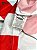 Camisa Paraguai 1999/00 Home - Imagem 10