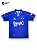 Camisa Cruzeiro 1999 Home #10 - Imagem 1