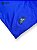 Camisa Cruzeiro 1999 Home #10 - Imagem 6