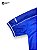 Camisa Cruzeiro 1999 Home #10 - Imagem 7