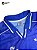 Camisa Cruzeiro 1999 Home #10 - Imagem 5