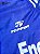 Camisa Cruzeiro 1999 Home #10 - Imagem 4