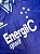 Camisa Cruzeiro 1999 Home #10 - Imagem 3