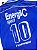 Camisa Cruzeiro 1999 Home #10 - Imagem 10