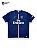 Camisa PSG 2014/15 Home - Ibrahimovic - Imagem 3