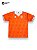 Camisa Holanda 1994 Home #5 - Imagem 1