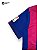 Camisa Barcelona 2014/15 Home - Neymar - Imagem 7