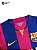 Camisa Barcelona 2014/15 Home - Neymar - Imagem 6
