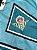 Camisa Real Betis 1995/97 Away - Imagem 4