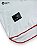 Camisa São Paulo 2000 Home #9 - Imagem 7