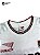 Camisa São Paulo 2000 Home #9 - Imagem 5