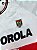Camisa São Paulo 2000 Home #9 - Imagem 4