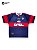 Camisa Bayern de Munique 1997/99 Home - Imagem 1