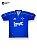 Camisa Cruzeiro 1999 Home #9 - Imagem 1