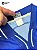 Camisa Cruzeiro 1999 Home #9 - Imagem 5