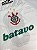 Camisa Corinthians 2000 Home #9 - Imagem 3