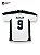 Camisa Corinthians 2000 Home #9 - Imagem 8