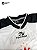 Camisa Corinthians 2000 Home #9 - Imagem 4
