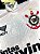 Camisa de jogo Corinthians 1995/96 Home - Tupãnzinho | Autografada - Imagem 5