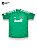 Camisa Real Madrid 2010/11 Goleiro - Casillas - Imagem 1