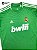 Camisa Real Madrid 2010/11 Goleiro - Casillas - Imagem 2