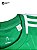 Camisa Real Madrid 2010/11 Goleiro - Casillas - Imagem 8