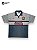 Camisa Manchester United 1995/96 Away - Cantona - Imagem 1