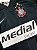 Camisa Corinthians 2008/09 Away #10 - Imagem 3