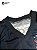 Camisa Corinthians 2008/09 Away #10 - Imagem 5