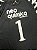 Camisa Corinthians 2010 Goleiro #1 - Imagem 5