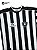 Camisa de jogo Botafogo 1999 Home #16 - Imagem 3