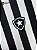 Camisa de jogo Botafogo 1999 Home #16 - Imagem 4