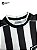 Camisa de jogo Botafogo 1999 Home #16 - Imagem 6