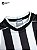 Camisa de jogo Botafogo 1999 Home #16 - Imagem 7