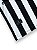 Camisa de jogo Botafogo 1999 Home #16 - Imagem 9