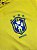 Camisa de jogo Brasil 1997/98 Home - Dunga - Imagem 7