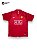 Camisa Manchester United 2007/08 Home - Cristiano Ronaldo | Champions League - Imagem 3