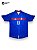 Camisa França 2004/06 Home - Zidane - Imagem 1