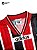Camisa São Paulo 1996/97 Away #7 - Imagem 4