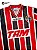 Camisa São Paulo 1996/97 Away #7 - Imagem 2