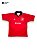 Camisa Manchester United 1995/96 Home - Beckham - Imagem 3