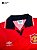 Camisa Manchester United 1995/96 Home - Beckham - Imagem 6