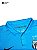 Camisa Santos 2012 Away - Neymar Jr | Centenário - Imagem 7