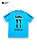Camisa Santos 2012 Away - Neymar Jr | Centenário - Imagem 1