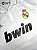 Camisa Real Madrid 2011/12 Home - Ozil - Imagem 3