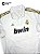 Camisa Real Madrid 2011/12 Home - Ozil - Imagem 2
