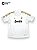 Camisa Real Madrid 2011/12 Home - Ozil - Imagem 1