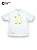 Camisa Real Madrid 2011/12 Home - Ozil - Imagem 4