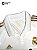 Camisa Real Madrid 2011/12 Home - Ozil - Imagem 7