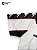 Camisa Vasco 1997/98 Home #9 - Imagem 4
